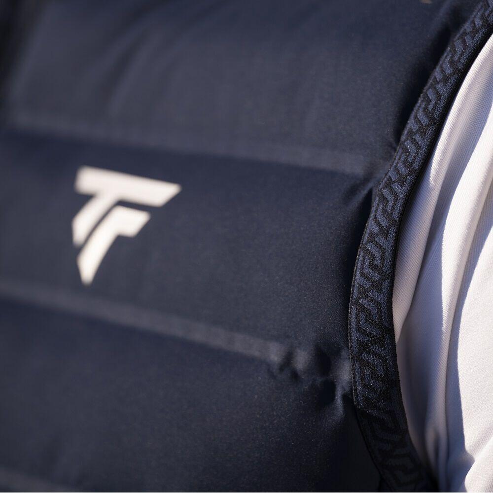 Chaleco Tecnifibre Tech 2/2