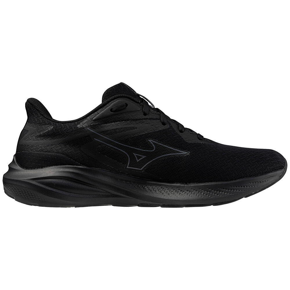 Buty do biegania Mizuno Enerzy Runnerz 2/7