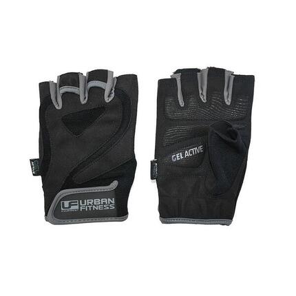 Fitnesshandschuhe Urban Fight Pro Gel