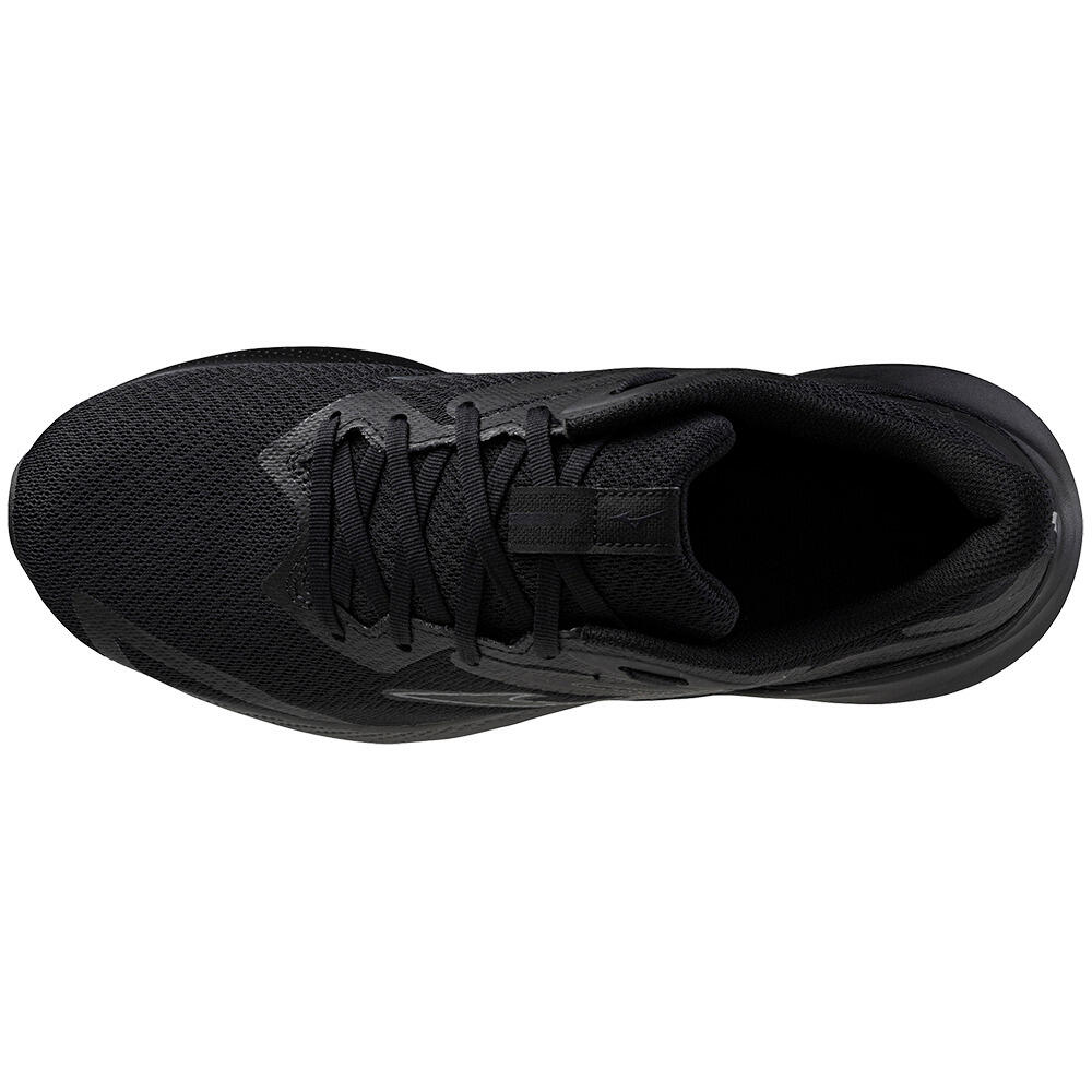 Buty do biegania Mizuno Enerzy Runnerz 4/7