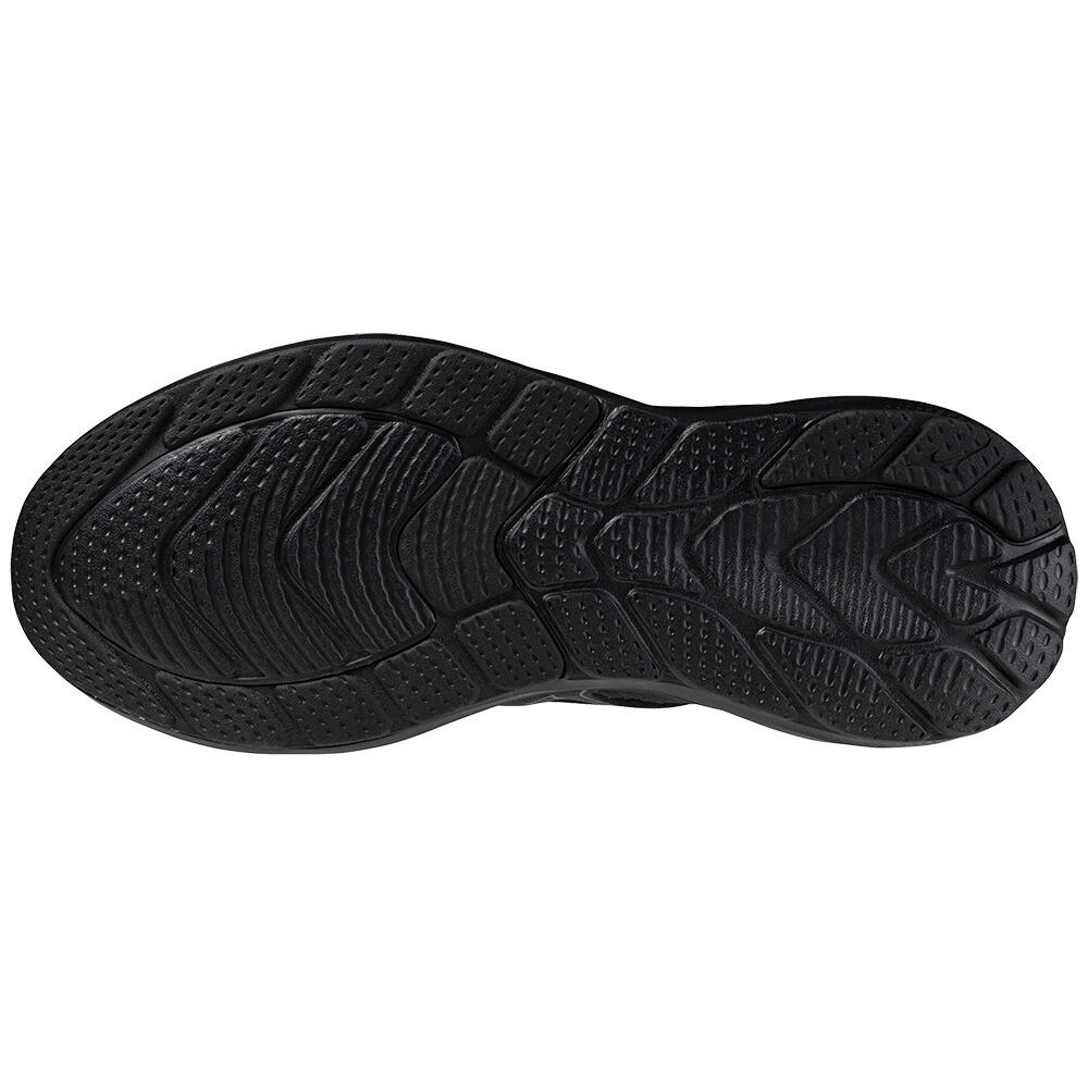 Buty do biegania Mizuno Enerzy Runnerz 5/7
