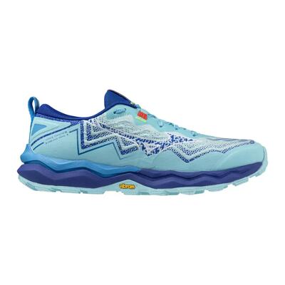 Scarpe running da donna Mizuno Wave Daichi 9