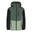 Veste de ski enfant Protest Nembro