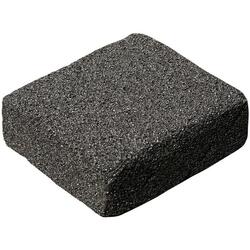 Pierre à poncer cheval Harry's Horse (x10)