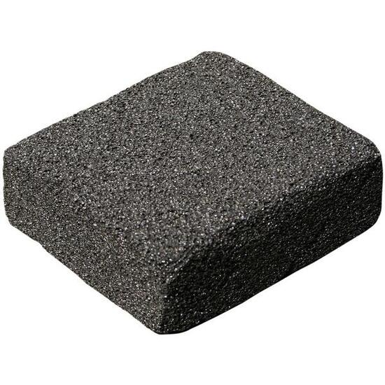 Pierre à poncer cheval Harry's Horse (x10)