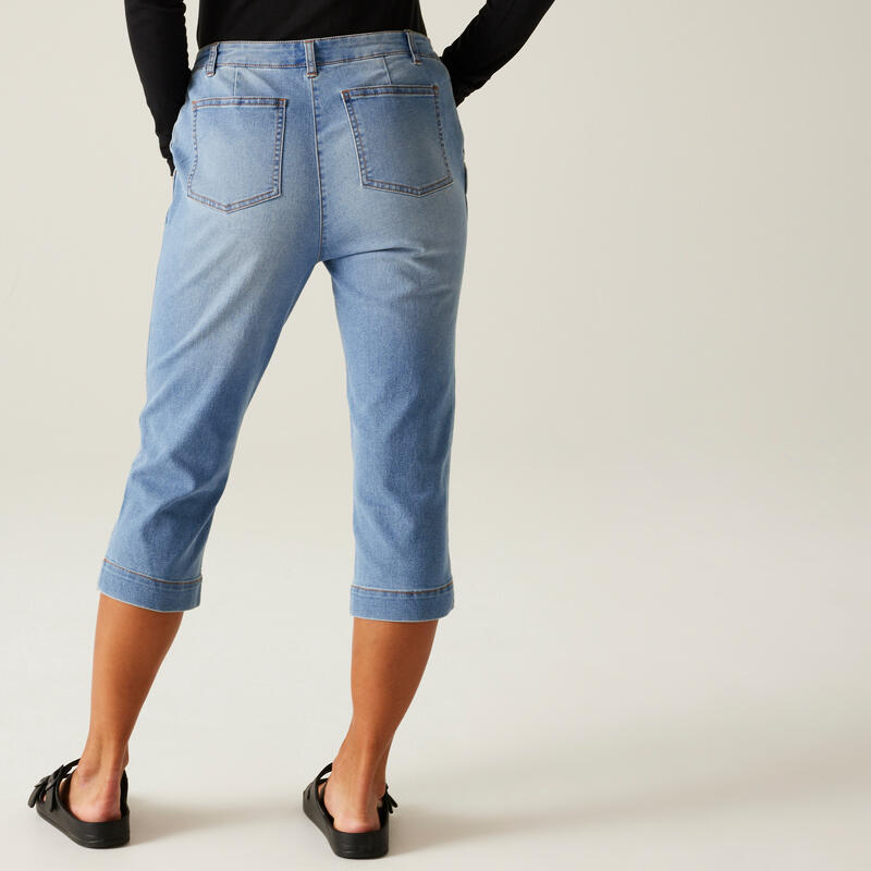 Pantalon - Bayletta femme