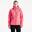 Veste - Torrek 2.0 femme