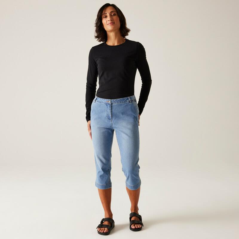 Pantalon - Bayletta femme