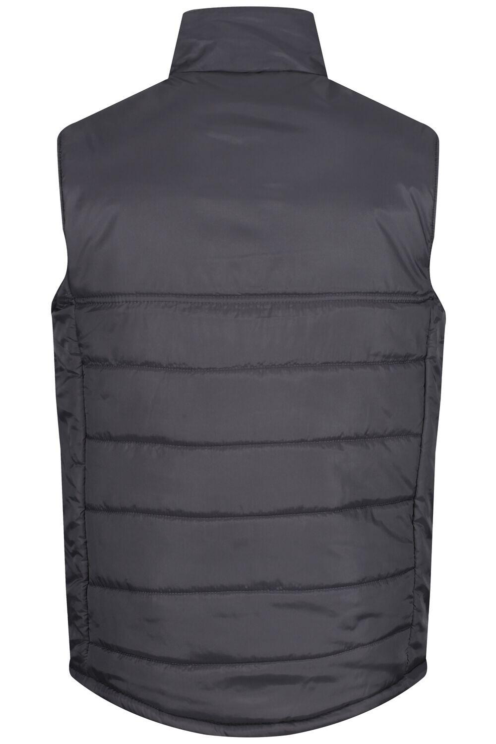 Herren Wandern Jacke - Stage 5/5