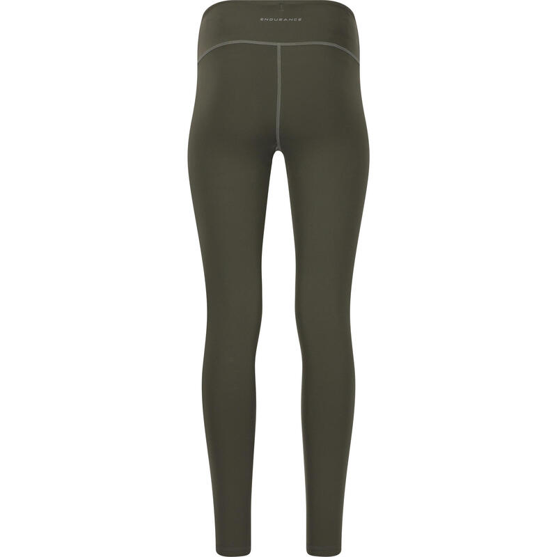 Collants Raleigh