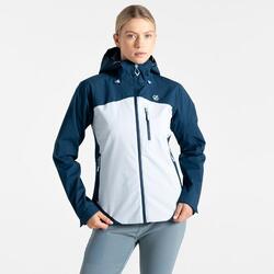 Veste - Torrek 2.0 femme