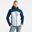 Veste - Torrek 2.0 femme