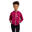 Jacheta Soft Shell |655| Trespass Kian Copii