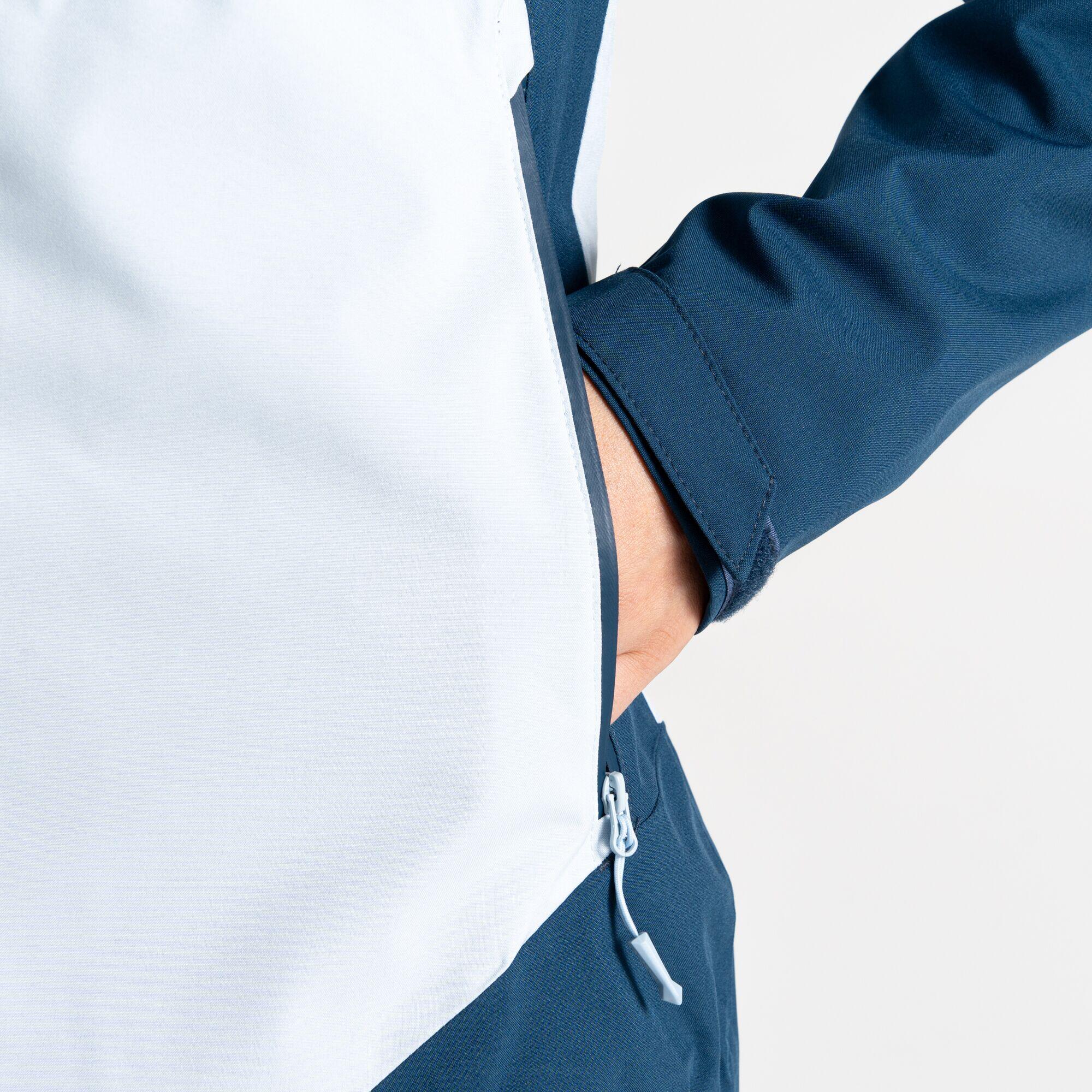 Chaqueta mujer dare 2b Torrek 2.0 4/7