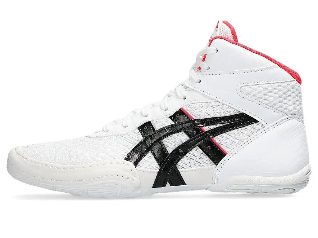 Buty zapaśnicze Asics Matflex 7 3/7