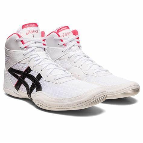 ASICS Worstelschoenen Asics Matflex 7