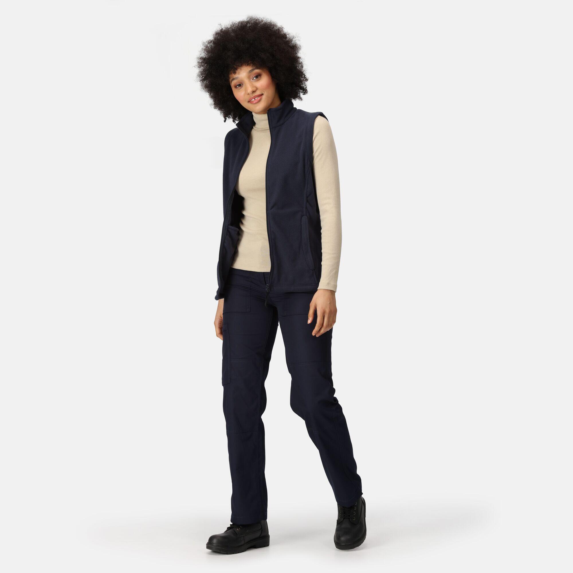Veste - Randonnée Femme 3/5