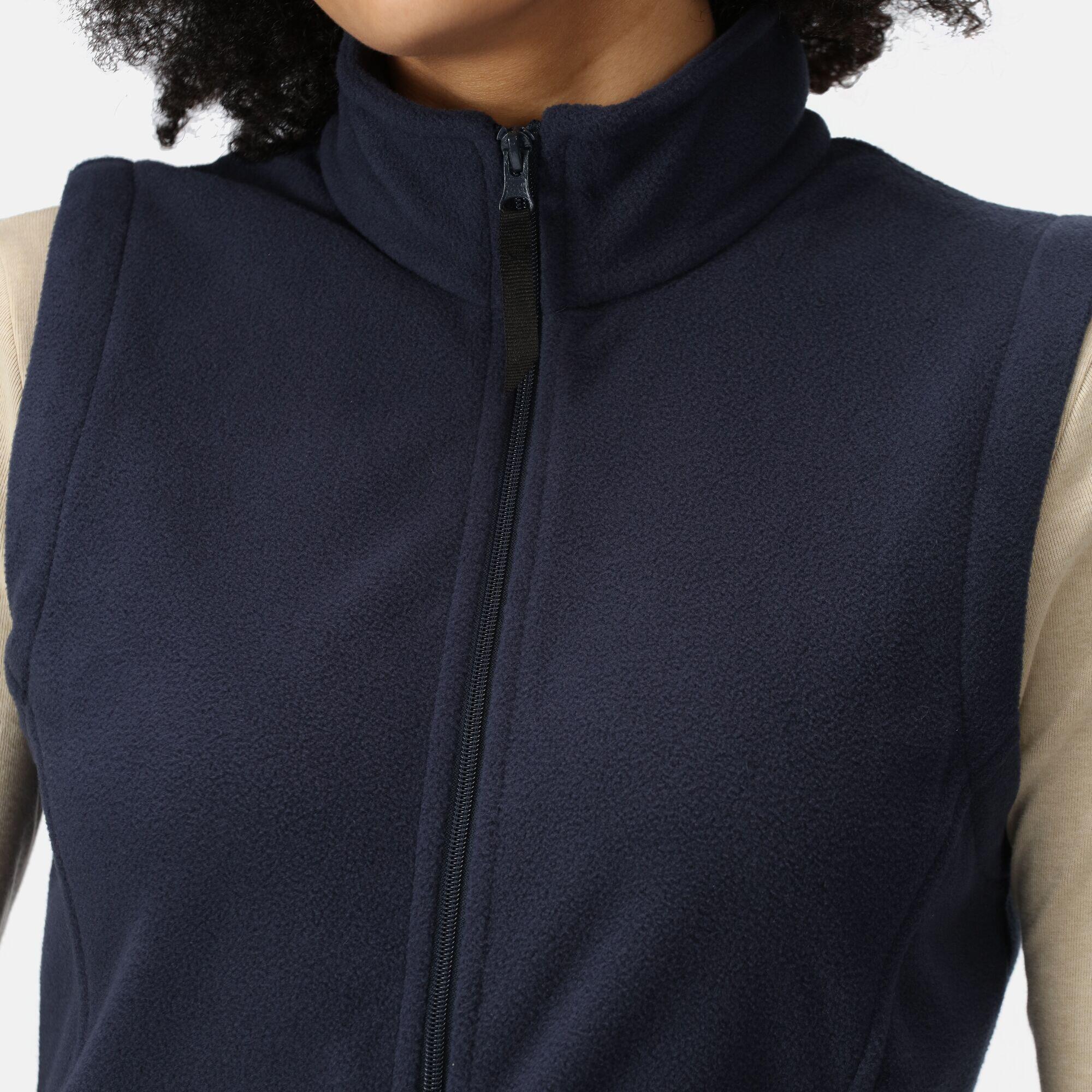 Veste - Randonnée Femme 4/5