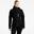 Veste - Torrek 2.0 femme