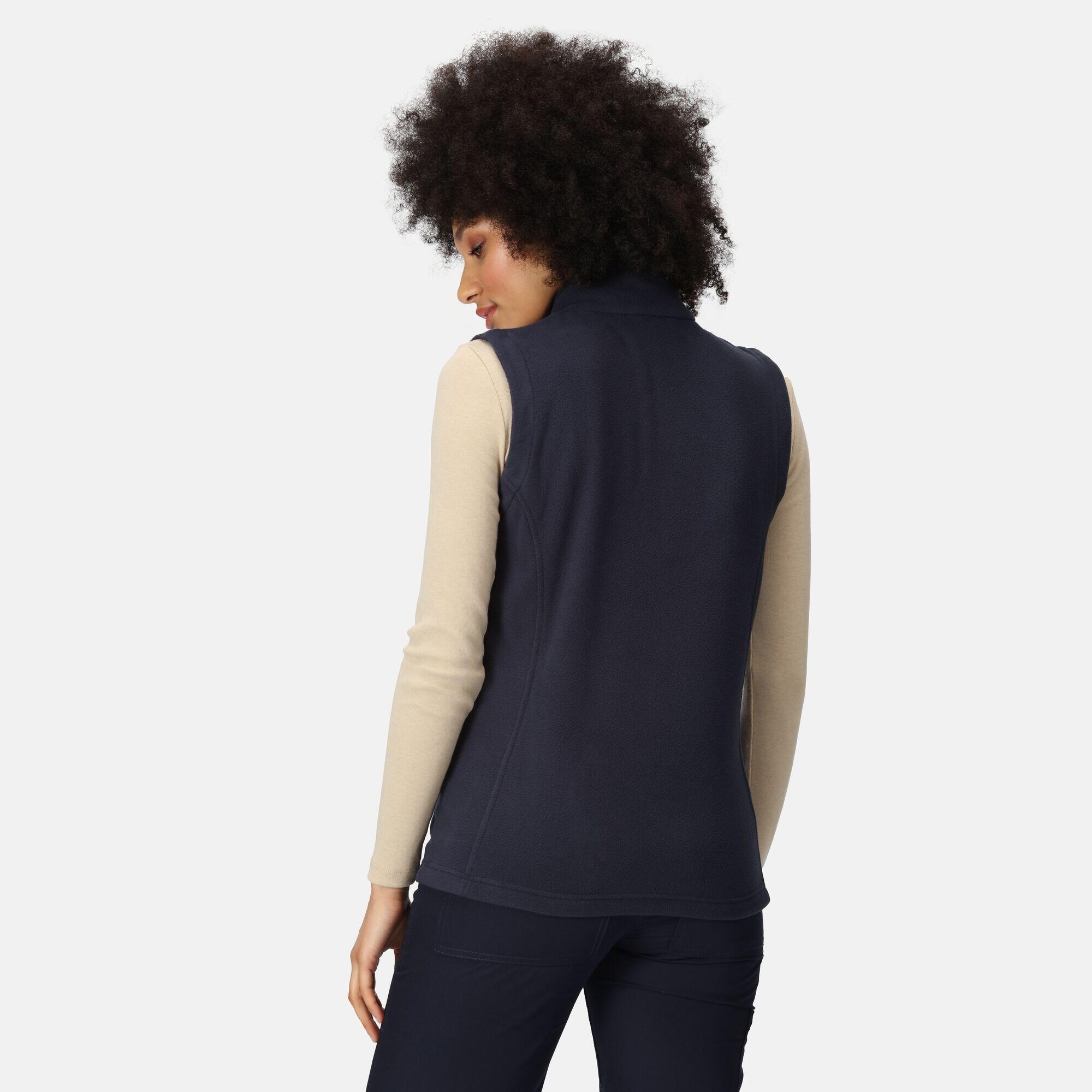Veste - Randonnée Femme 2/5
