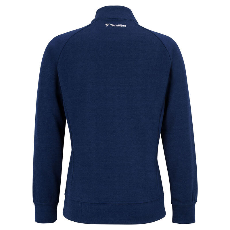 Chaqueta Tecnifibre Team Mujer