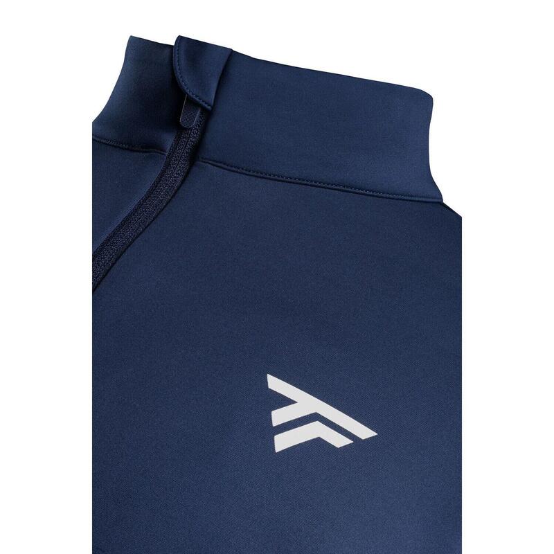 Veste de survêtement Tecnifibre Tour 2024
