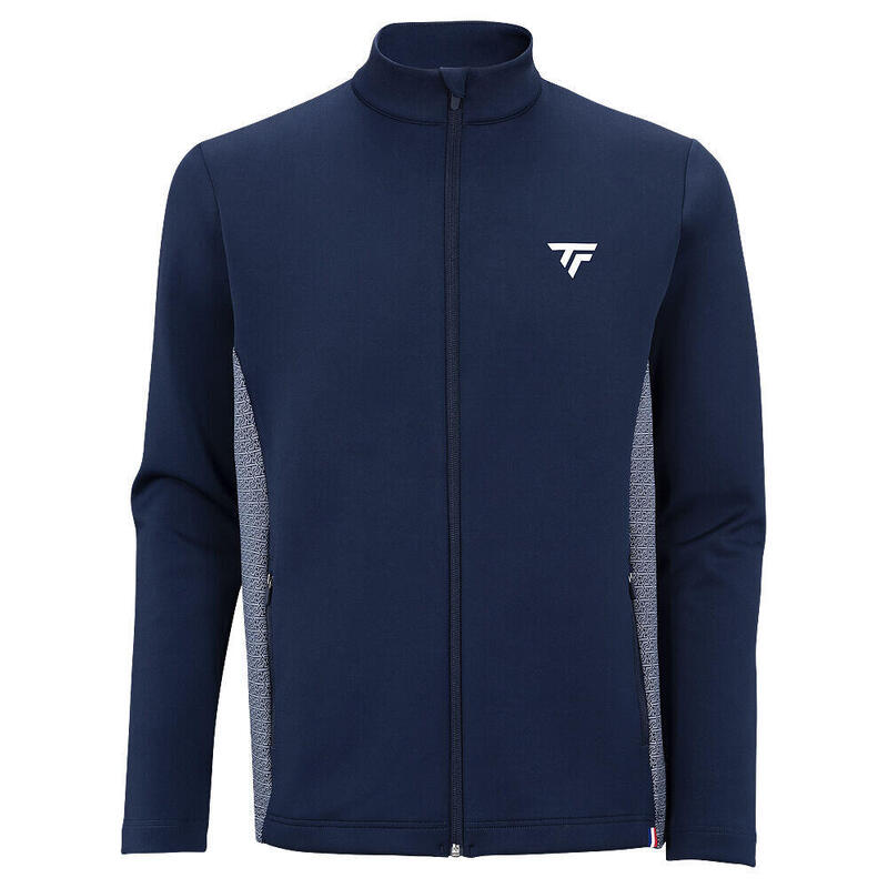 Veste de survêtement Tecnifibre Tour 2024