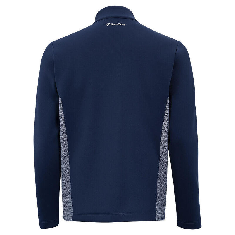 Veste de survêtement Tecnifibre Tour 2024