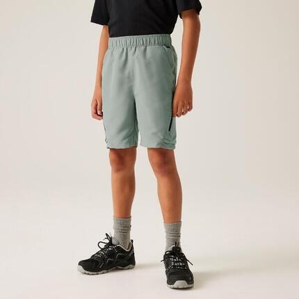 Short de randonnée enfant Regatta Sorcer III