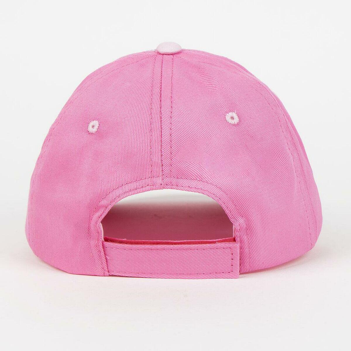 Casquette enfant Minnie Mouse 3/4