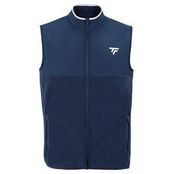Veste sans manche Tecnifibre