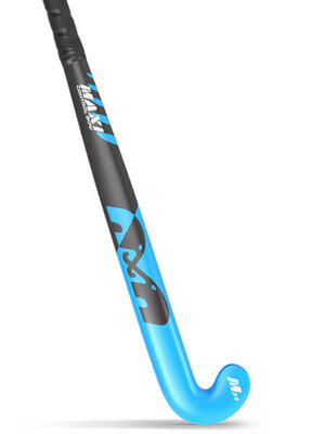 Tk maxi junior hockeystick