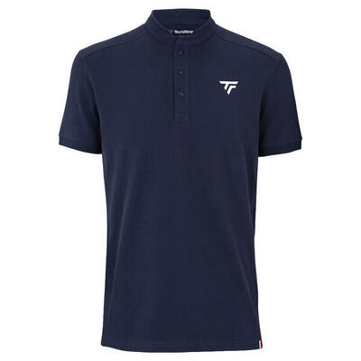 Polo Tecnifibre 2024