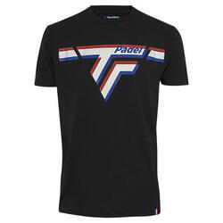 T-shirt Tecnifibre Padel