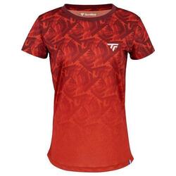 T-shirt femme Tecnifibre X-loop