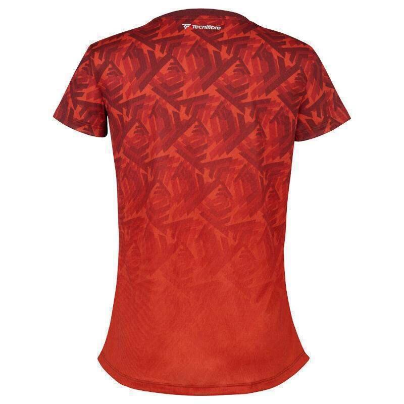 W. X-LOOP CLAY M