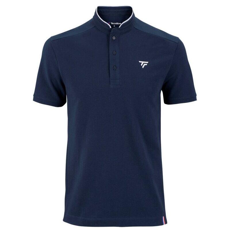 TECNIFIBRE picture