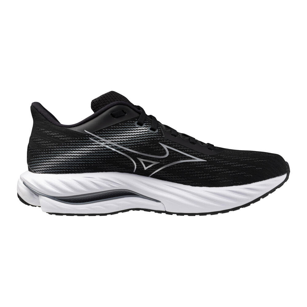 Chaussures de running Mizuno Wave Inspire 21 2/7