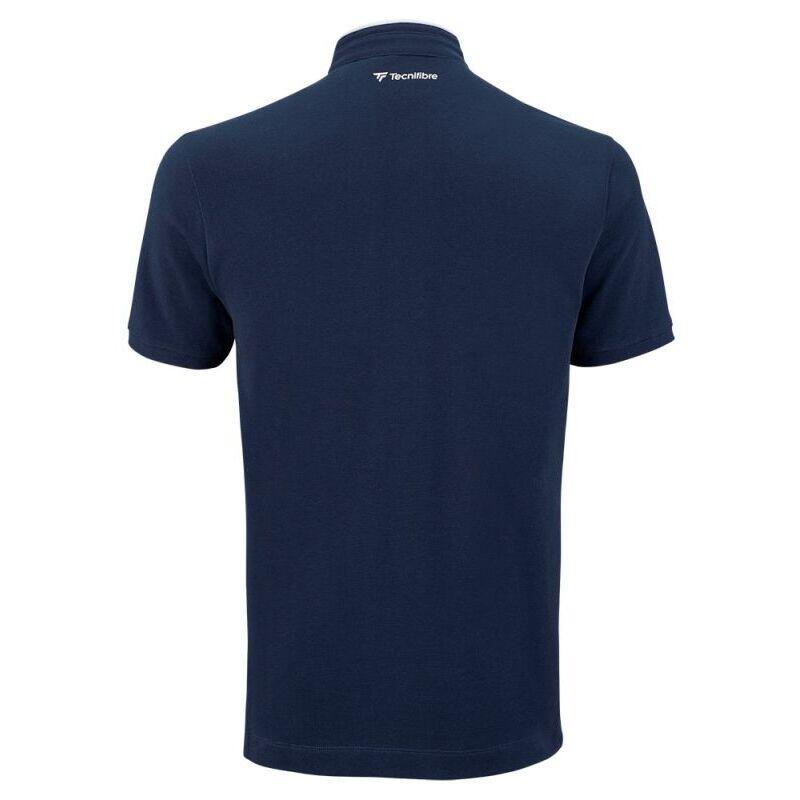 Spade polo Tecnifibre 2/3