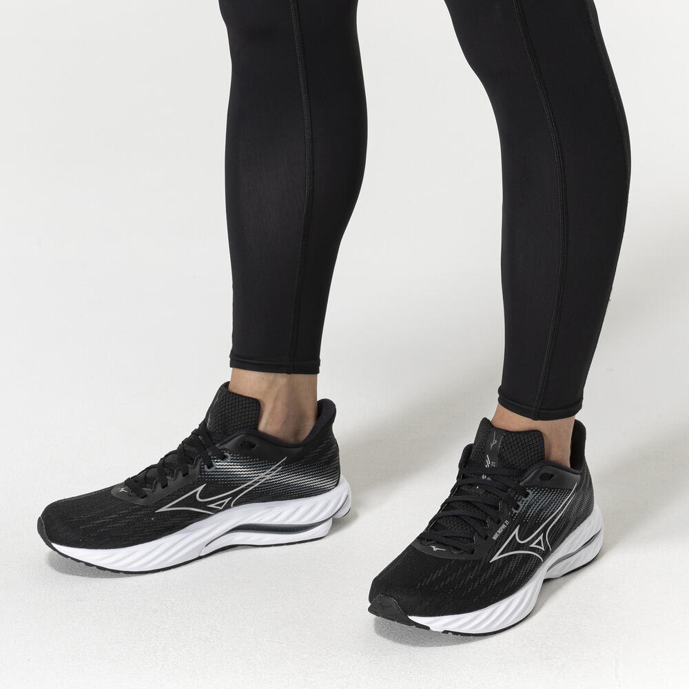 Chaussures de running Mizuno Wave Inspire 21 3/7