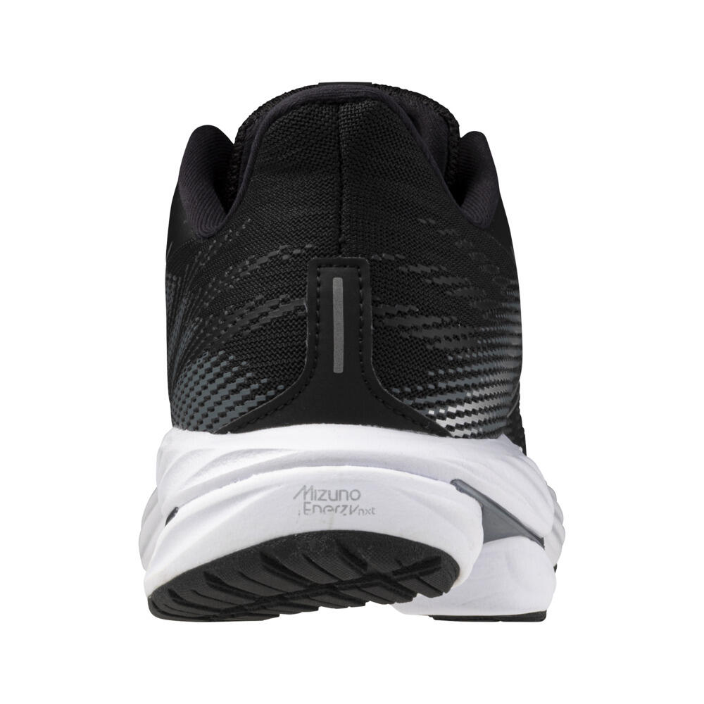 Chaussures de running Mizuno Wave Inspire 21 5/7