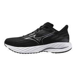 Chaussures running hommes Mizuno Wave Inspire 21