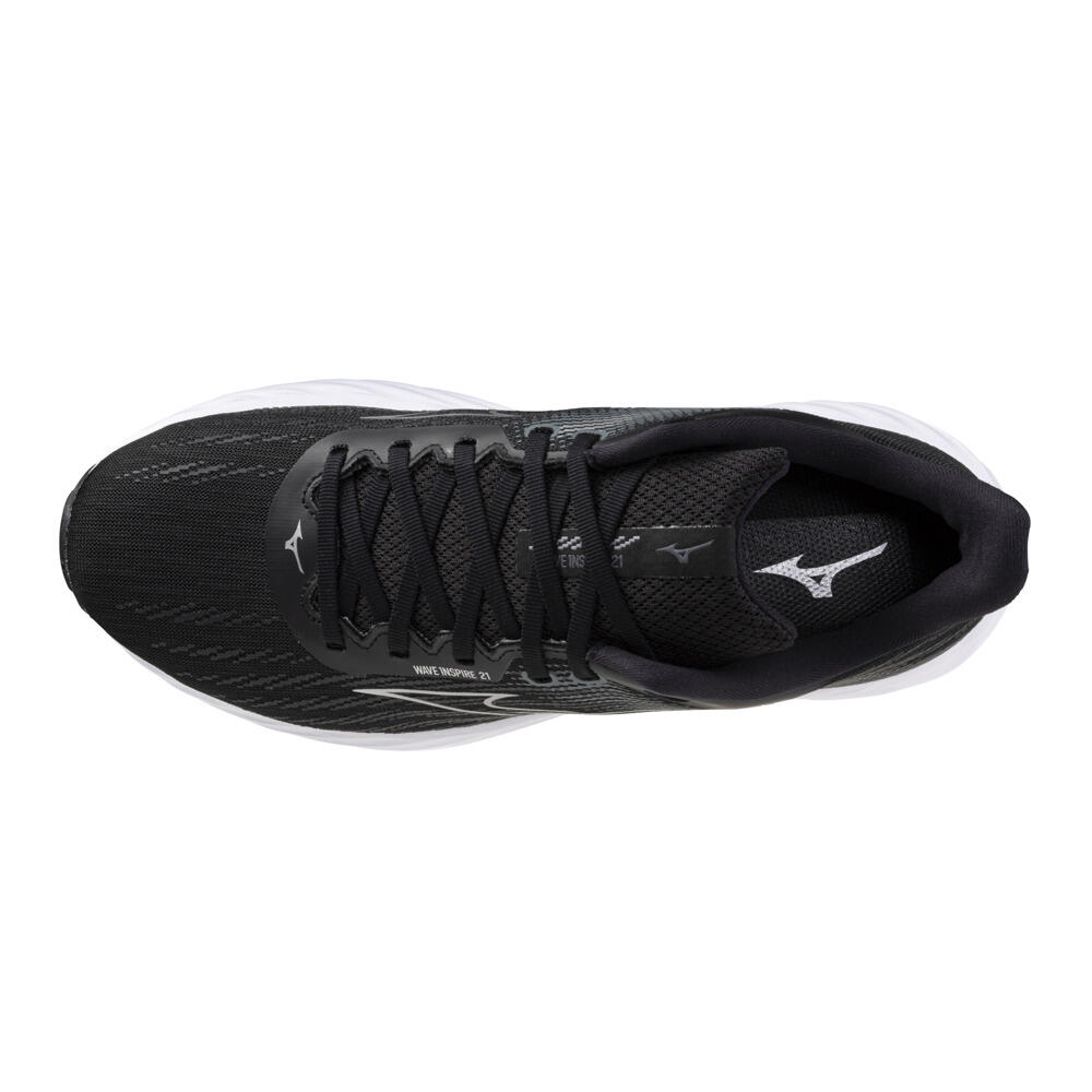 Chaussures de running Mizuno Wave Inspire 21 6/7