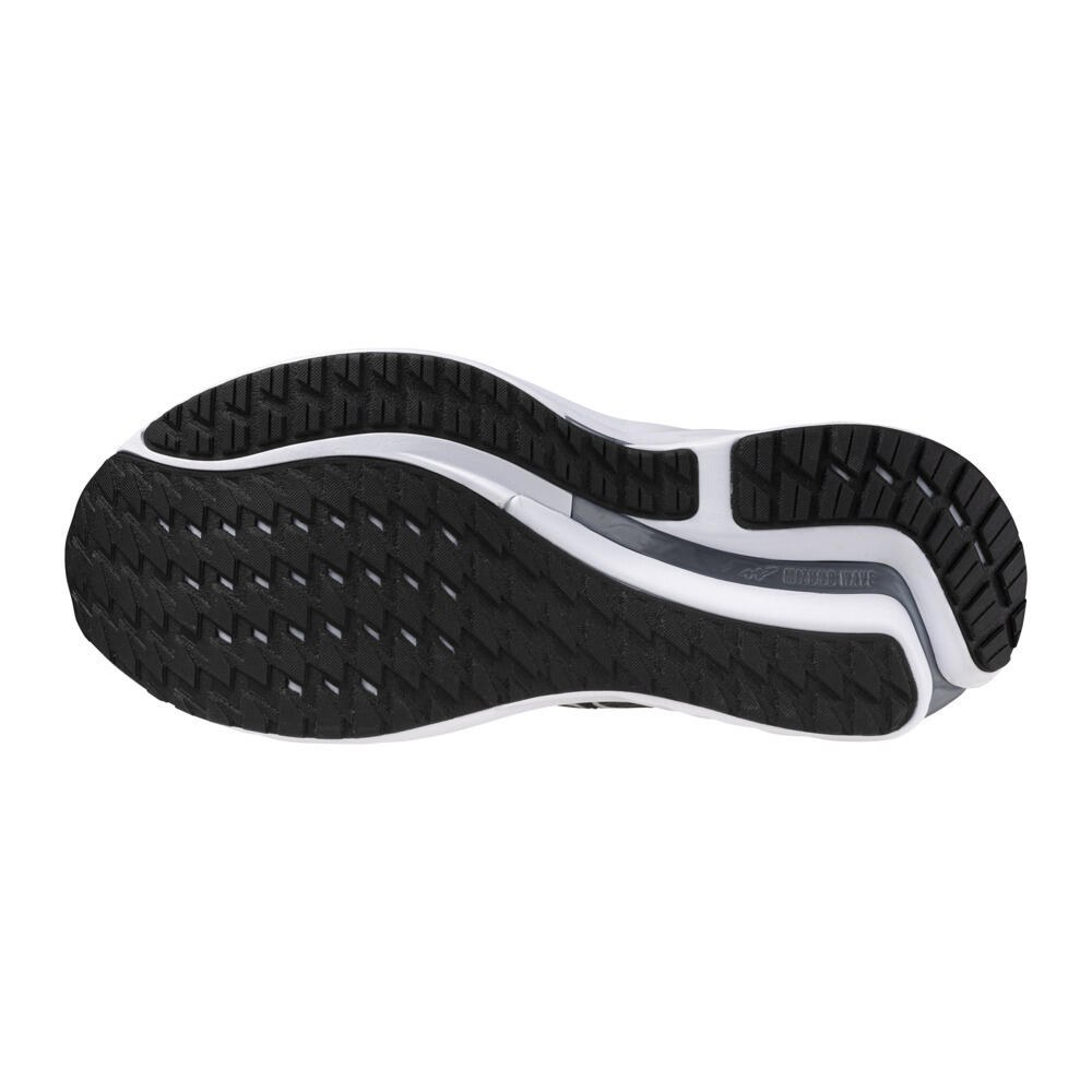 Chaussures de running Mizuno Wave Inspire 21 7/7