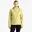 Veste - Torrek 2.0 femme