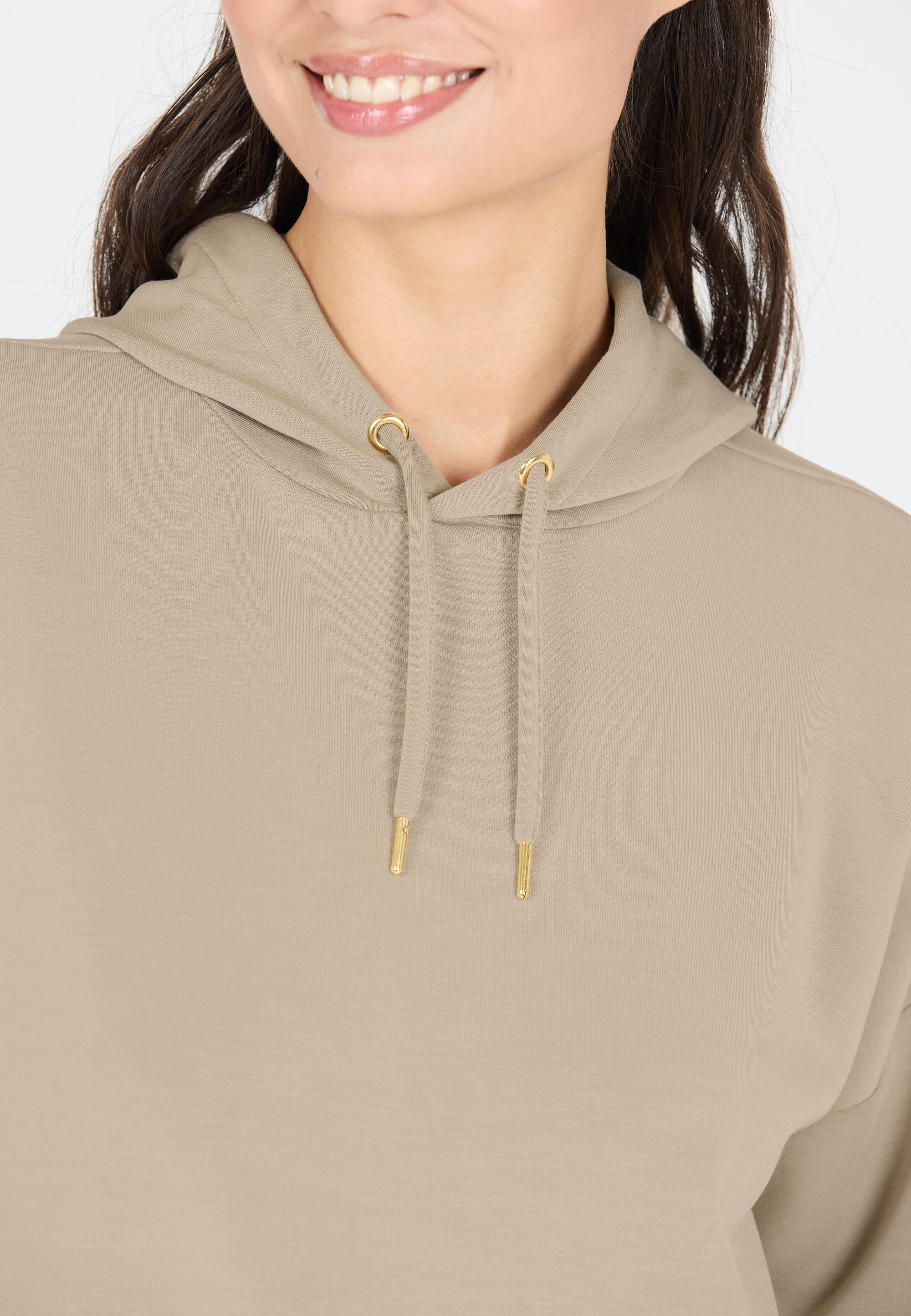 Sudadera con capucha Athlecia Namier 3/5