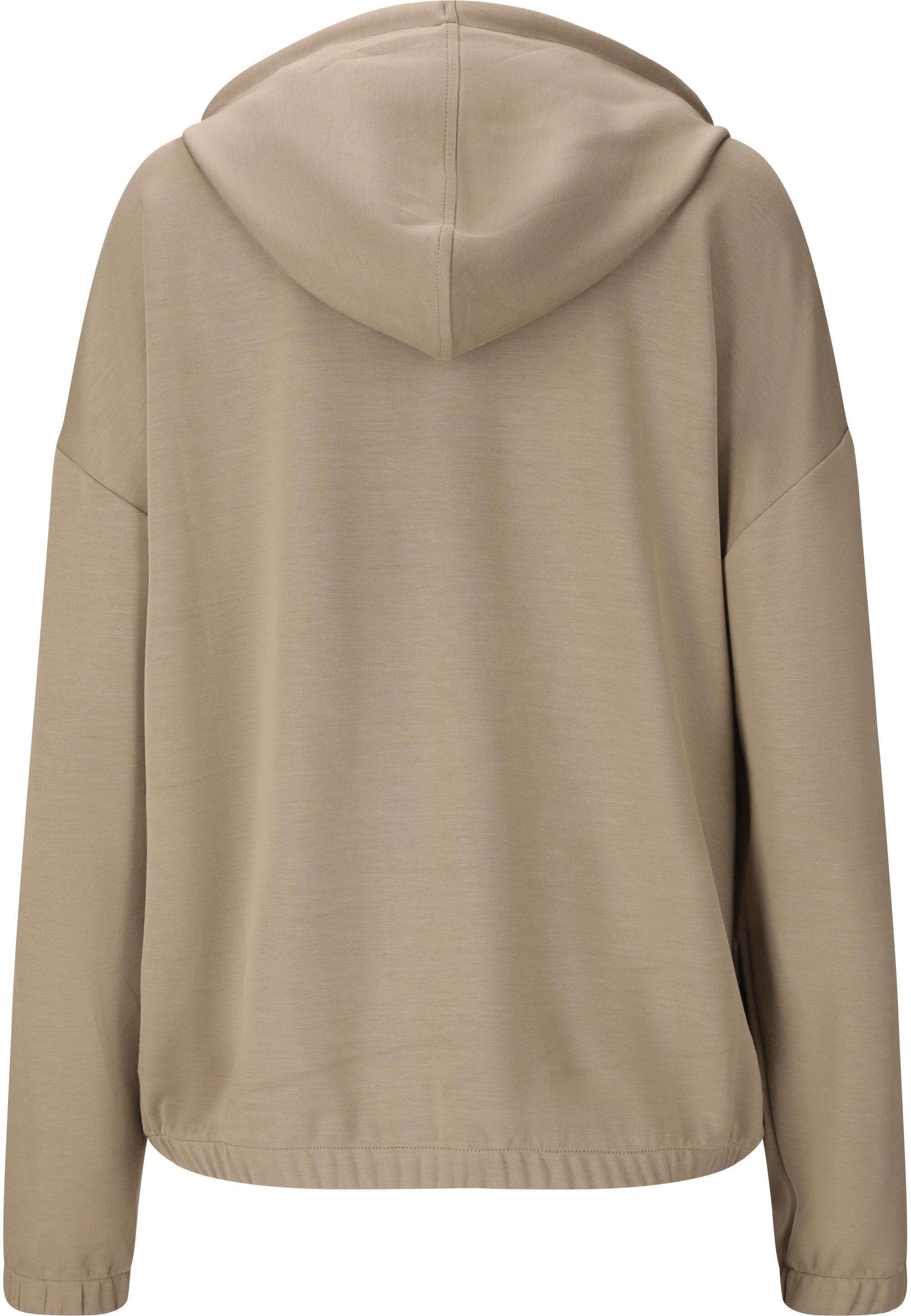 Sudadera con capucha Athlecia Namier 2/5