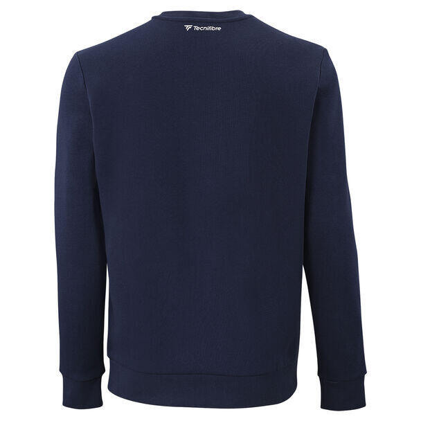 Sweatshirt enfant Tecnifibre Team