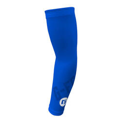 Manchon de compression bras G-Form