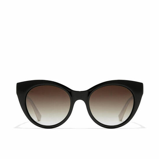 Occhiali da sole Uomo Hawkers DIVINE HAWKERS Nero